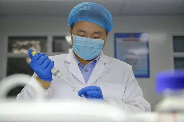 湖州匿名DNA亲子鉴定大概价格,湖州隐私亲子鉴定需要什么材料和流程