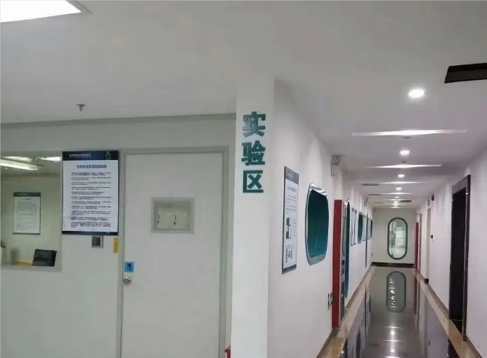湖州哪个机构可以做DNA鉴定,湖州办理亲子鉴定费用多少钱啊