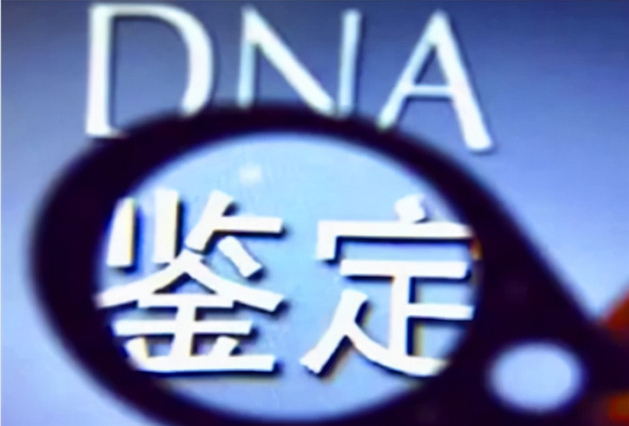 湖州产前亲子鉴定怎么做,湖州孕期亲子鉴定准确率高吗