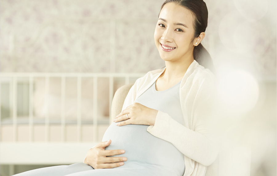 湖州孕期亲子鉴定正规的中心在什么地方,湖州产前亲子鉴定结果到底准不准确