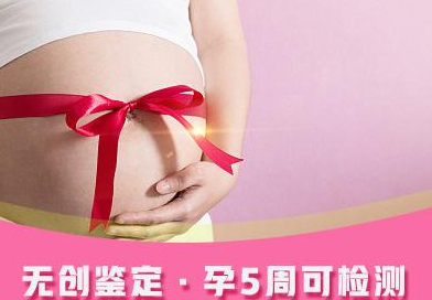 湖州怀孕怎么做亲子鉴定,湖州怀孕做亲子鉴定流程