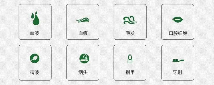 湖州隐私亲子鉴定样本